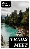 eBook: Trails Meet