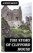 eBook: The Story of Clifford House