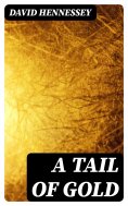 eBook: A Tail of Gold