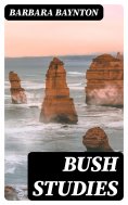 eBook: Bush Studies
