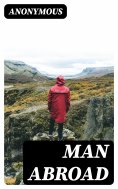 eBook: Man Abroad