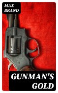 eBook: Gunman's Gold