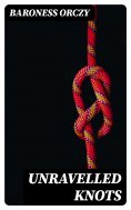 ebook: Unravelled Knots