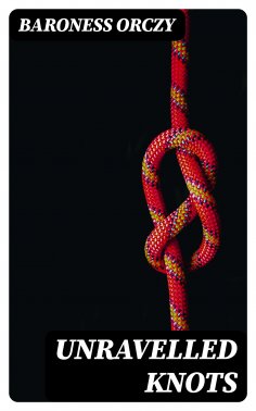 ebook: Unravelled Knots
