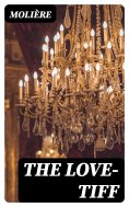 ebook: The Love-Tiff