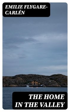 ebook: The Home in the Valley