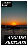 ebook: Angling Sketches