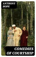 eBook: Comedies of Courtship