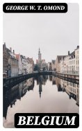 eBook: Belgium