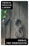 eBook: Friday, the Thirteenth