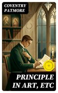eBook: Principle in Art, Etc (Annotated)