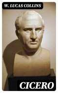 eBook: Cicero
