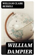 eBook: William Dampier