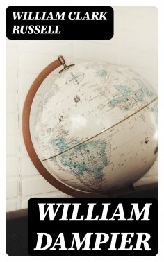 eBook: William Dampier