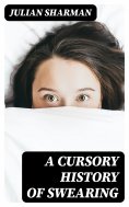 eBook: A Cursory History of Swearing