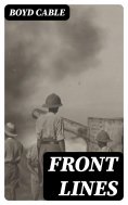eBook: Front Lines