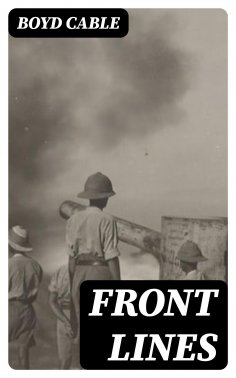 eBook: Front Lines
