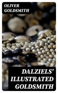 eBook: Dalziels' Illustrated Goldsmith