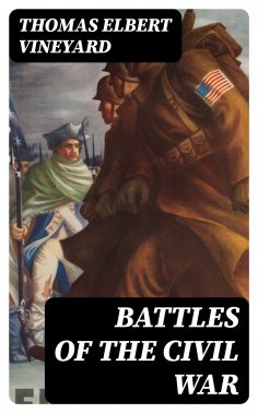 ebook: Battles of the Civil War