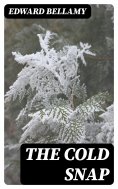 eBook: The Cold Snap