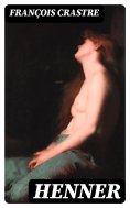 eBook: Henner