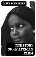 eBook: The Story of an African Farm