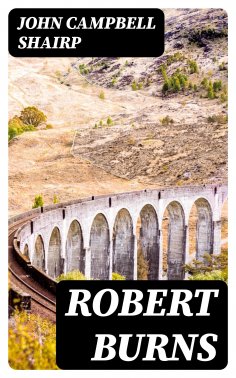 eBook: Robert Burns