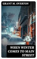 eBook: When Winter Comes to Main Street