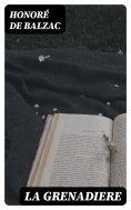 eBook: La Grenadiere