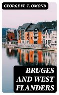 eBook: Bruges and West Flanders