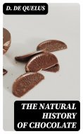 eBook: The Natural History of Chocolate