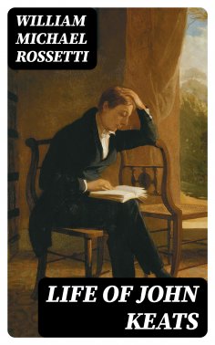 eBook: Life of John Keats