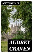 eBook: Audrey Craven