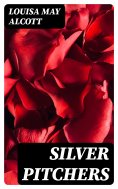 eBook: Silver Pitchers