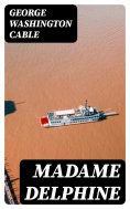 ebook: Madame Delphine