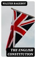 ebook: The English Constitution