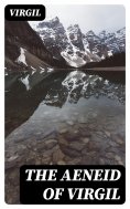 ebook: The Aeneid of Virgil