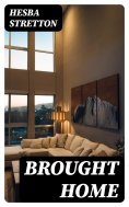 ebook: Brought Home