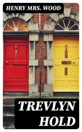 eBook: Trevlyn Hold