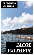 eBook: Jacob Faithful