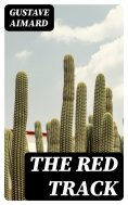 ebook: The Red Track