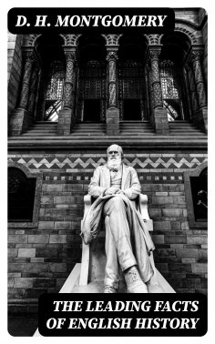 eBook: The Leading Facts of English History