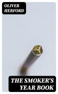 eBook: The Smoker's Year Book