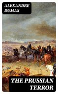 eBook: The Prussian Terror