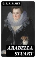 eBook: Arabella Stuart