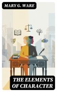 ebook: The Elements of Character