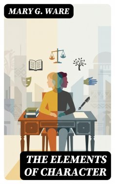 ebook: The Elements of Character