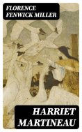 eBook: Harriet Martineau