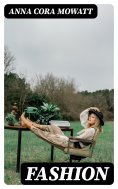 eBook: Fashion