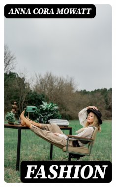 eBook: Fashion